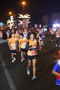 BIB: 121940
                            <button type="button" onclick="openModal(23176642)" class="btn btn-primary btn-sm float-right btn-popup" data-toggle="modal" data-target=".modal-high-quality">
                        <i class="fas fa-shopping-cart"></i> Add to Cart
                    </button>
                                            <button type="button" onclick="isThisMe(23176642, true)" class="btn btn-success btn-sm float-right btn-popup btn-isme hidden" data-toggle="tooltip" data-placement="bottom" title="นี่คือรูปของคุณใช่ไหม คลิกที่นี่เพื่อเอาเข้าอัลบั้ม">
                        <i class="fas fa-plus"></i> Add to album
                    </button>
                    <button type="button" onclick="isThisMe(23176642, false)" class="btn btn-warning btn-sm float-right btn-popup btn-isnotme hidden">
                        <i class="fas fa-ban"></i> Remove from album
                    </button>